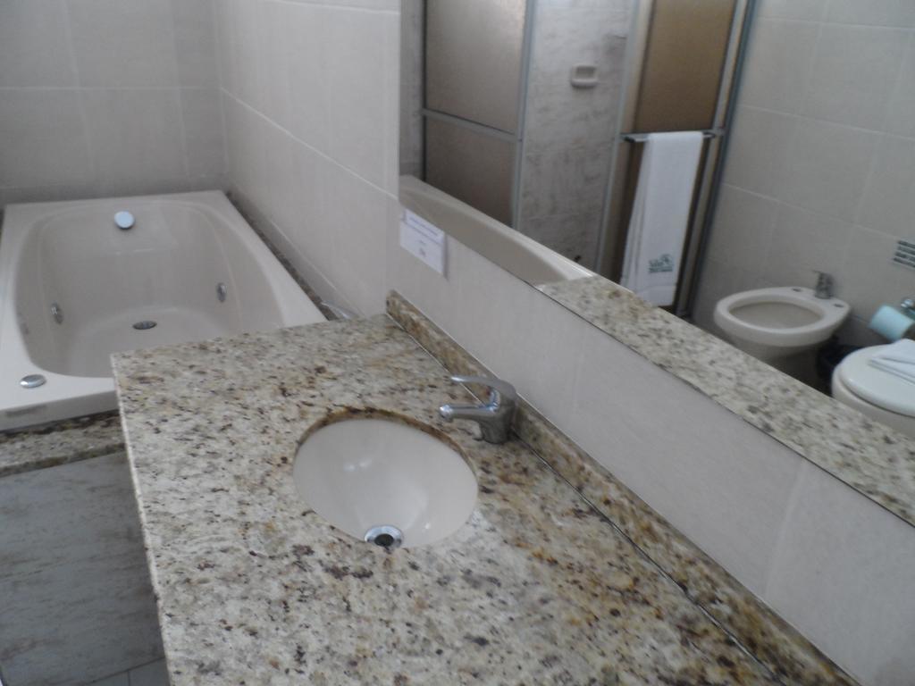 Petit Rivera Hotel Room photo